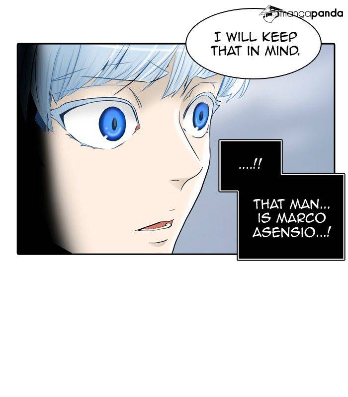 Tower of God Chapter 368 image 038